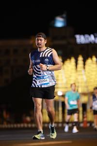 BIB: 
                            <button type="button" onclick="openModal(23964408)" class="btn btn-primary btn-sm float-right btn-popup" data-toggle="modal" data-target=".modal-high-quality">
                        <i class="fas fa-shopping-cart"></i> Add to Cart
                    </button>
                                            <button type="button" onclick="isThisMe(23964408, true)" class="btn btn-success btn-sm float-right btn-popup btn-isme hidden" data-toggle="tooltip" data-placement="bottom" title="นี่คือรูปของคุณใช่ไหม คลิกที่นี่เพื่อเอาเข้าอัลบั้ม">
                        <i class="fas fa-plus"></i> Add to album
                    </button>
                    <button type="button" onclick="isThisMe(23964408, false)" class="btn btn-warning btn-sm float-right btn-popup btn-isnotme hidden">
                        <i class="fas fa-ban"></i> Remove from album
                    </button>